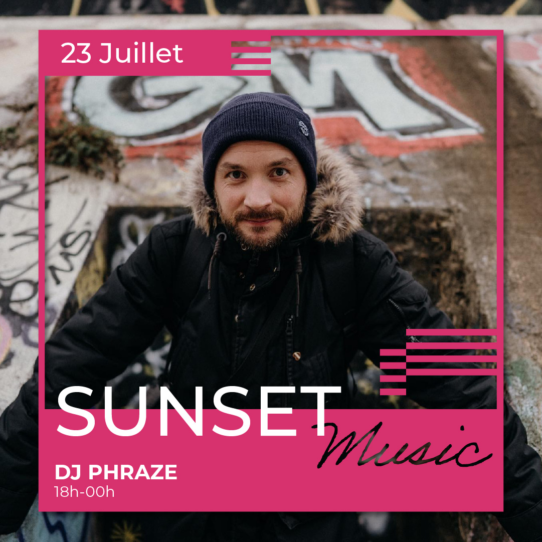 Sunset Music au Château Gassier : événements uniques près d’Aix-en-Provence : activités en famille ou entre amis, soirées en plein air, spectacles, concerts et expériences œnotouristiques au cœur des vignes.