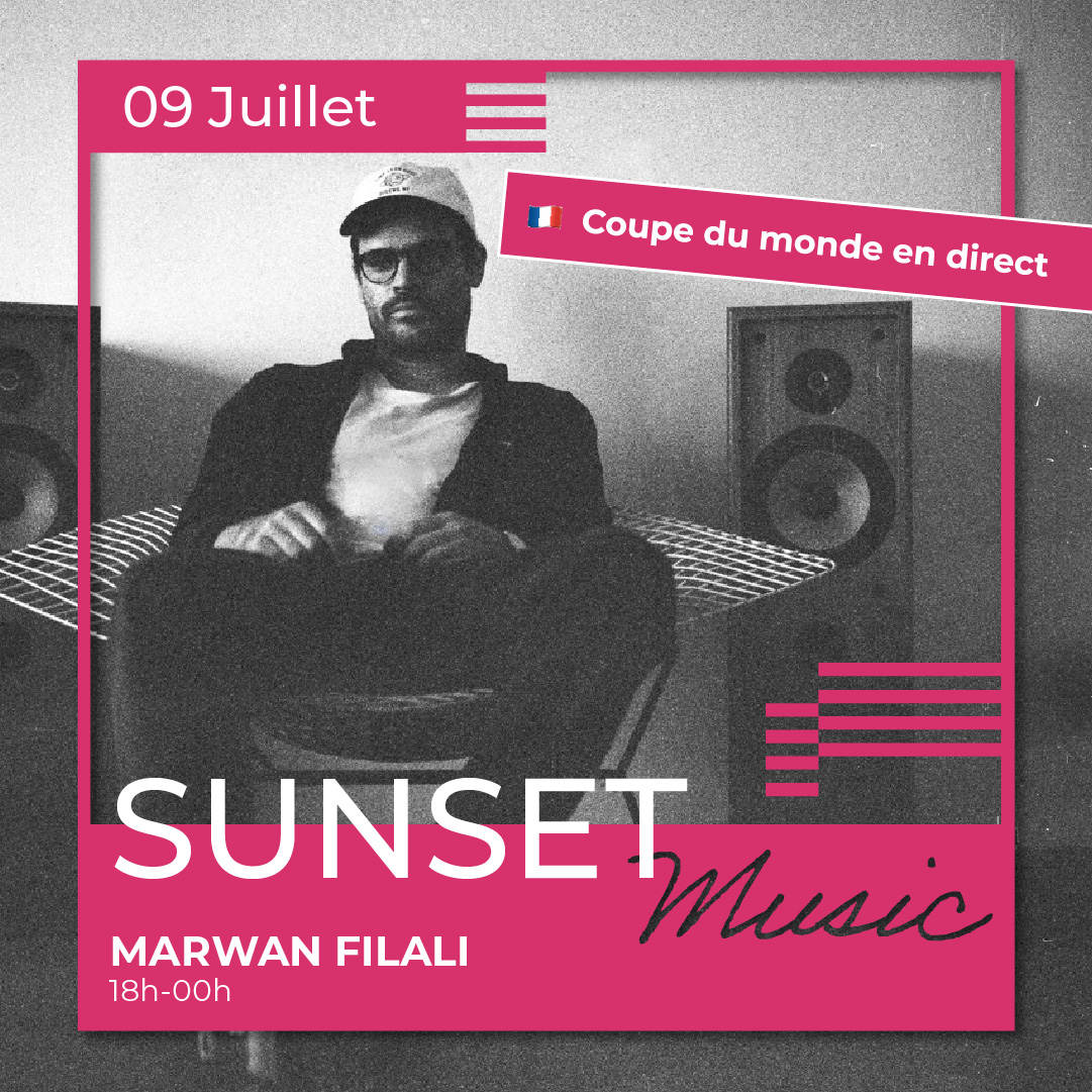 Sunset Music au Château Gassier : événements uniques près d’Aix-en-Provence : activités en famille ou entre amis, soirées en plein air, spectacles, concerts et expériences œnotouristiques au cœur des vignes.